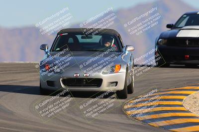 media/Jan-08-2023-SCCA SD (Sun) [[8f6a5b9391]]/Novice Group/Session 3 (Turn 12)/